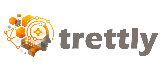 trettly AI logo