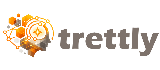 trettly AI